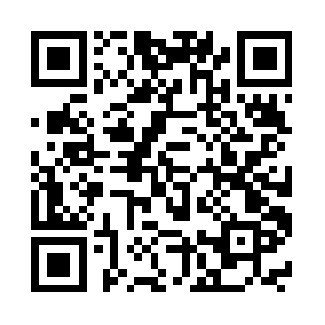 Behavioralresponsetechnologies.com QR code