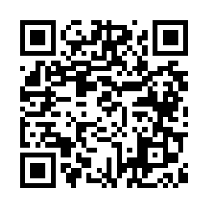 Behavioralsensibilities.com QR code