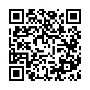 Behavioranalyticsretail.com QR code