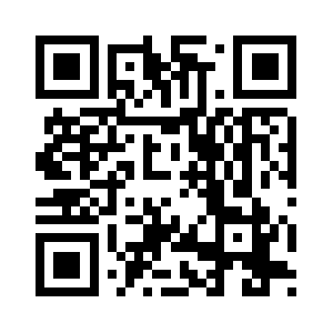 Behaviorchangeclinic.com QR code