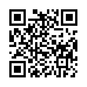 Behaviordebt.com QR code