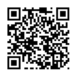 Behaviordevelopmentsolutions.com QR code