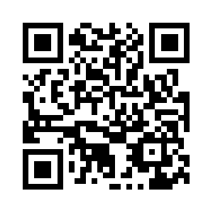 Behaviouralexplorers.com QR code