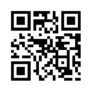 Behblaw.com QR code