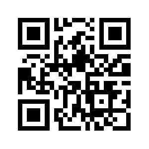 Behdadco.com QR code