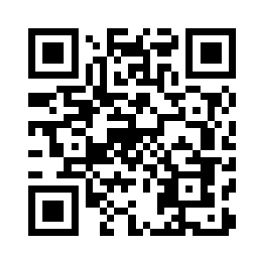 Behdongkhmer.com QR code