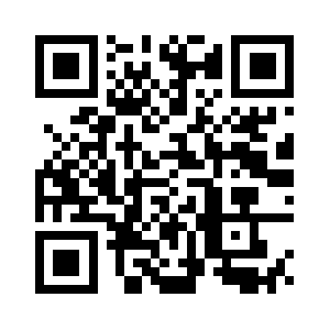 Behealthybe4its2late.com QR code