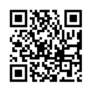 Behealthynow.co.uk QR code