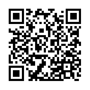 Behealthywealthywise.info QR code