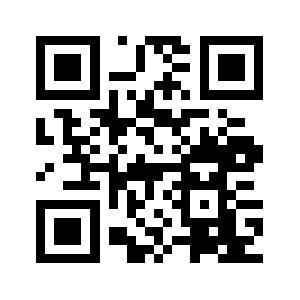 Beheoshop.com QR code