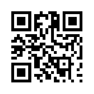 Beher3.com QR code