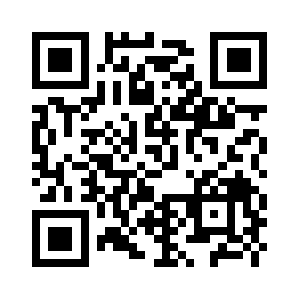 Behereretreat.com QR code