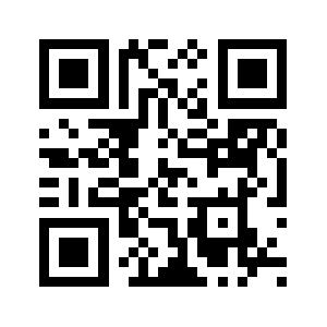 Beheshti QR code