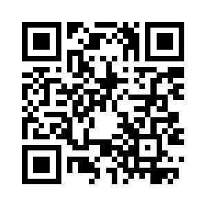 Behestandarman.com QR code