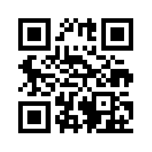 Behgoo.com QR code