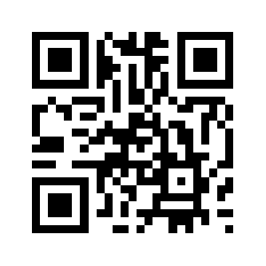 Behgzry.com QR code