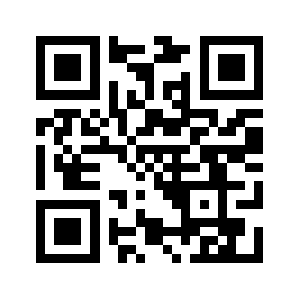 Behigh.org QR code