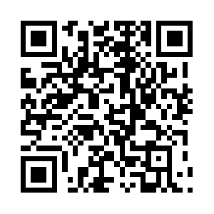 Behind-the-enemy-lines.com QR code