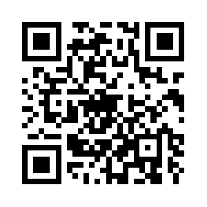 Behindbusinesses.com QR code