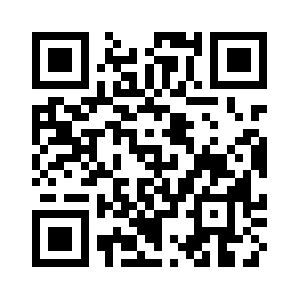 Behindmiddle.com QR code