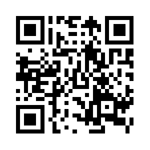 Behindpolitics.org QR code