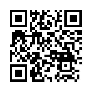 Behindrealeastates.com QR code