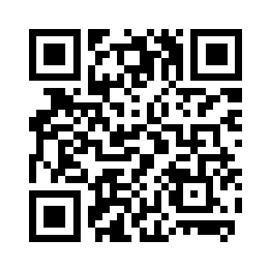 Behindthecrowd.com QR code