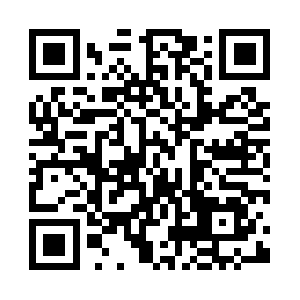 Behindthelessons.blogspot.com QR code