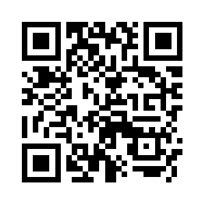 Behindthelibrary.com QR code
