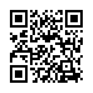 Behindthelies.com QR code