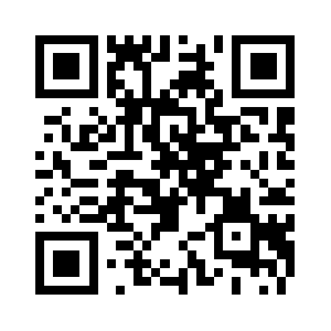 Behindtheoffice.com QR code