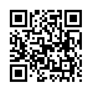 Behindtheopensign.com QR code