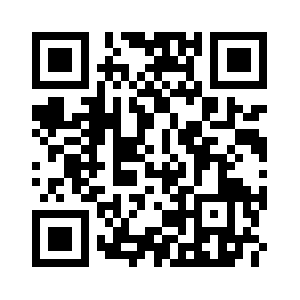 Behindtherowstudio.com QR code