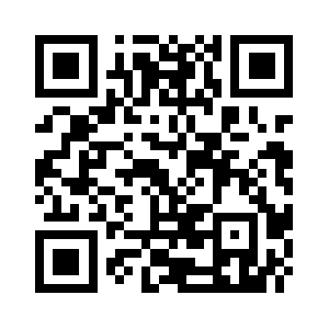 Behindthewallsarte.com QR code