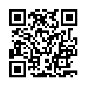 Behinpardaz.com QR code