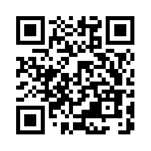 Behinrasaneh.com QR code