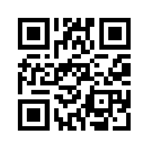 Behintech.net QR code