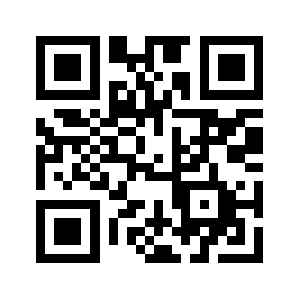 Behir.hu QR code