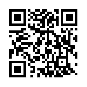 Behiyeaykan.com QR code