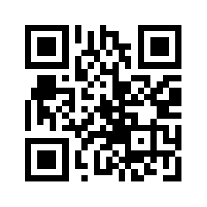 Behjoosh.com QR code