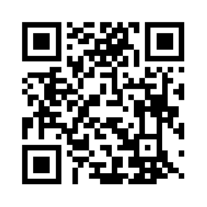 Behmusic152.com QR code