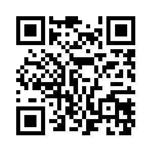 Behmusic153.com QR code