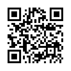 Behnamgallery.com QR code