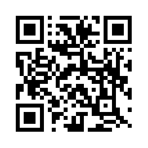 Behnamsport.com QR code