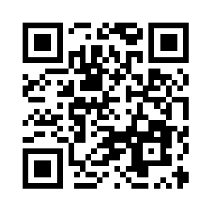 Beholdthehorizon.com QR code