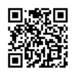 Behonesttome.com QR code