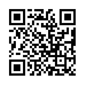 Behopustudio.com QR code