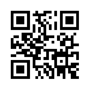 Behostings.biz QR code