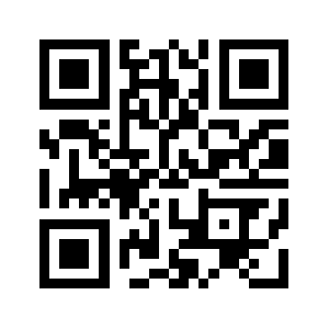 Behradbs.ir QR code