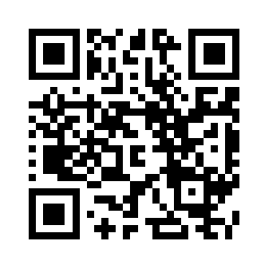 Behrashmachine.com QR code